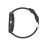 Wasserfeste Smartwatch mit 1,39-Zoll-Touchscreen Black 10