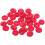 Caulk Cap for Sealant Tubes 30 Pieces 5