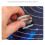 Wooden Solar System Puzzle Montessori Educational Toy 6
