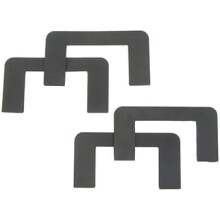SRPPHGK Senior Prima Black Gasket Kit