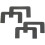 SRPPHGK Senior Prima Black Gasket Kit 1
