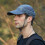 Foldable UV Protection Sun Hat with Neck Flap 4