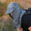 Foldable UV Protection Sun Hat with Neck Flap 5