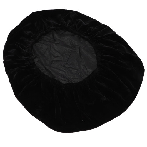 Guitar Cover Protector for Lint Prevention 1