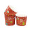 Cupcake Liners Paper Baking Cups 50-Pack 1