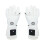 Heated Waterproof Gloves Rechargeable 3 Heat Settings 2