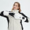 USB Heating Gloves Rechargeable for Skiing and Outdoor 3