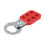 Nylon Steel Locking Hasp 25mm 1 Piece 2