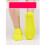 Waterproof Shoe Covers Silicone Rubber Non-Slip XL 6
