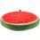Floor Cushion Fruit Plush Pillow 1 Pack 1