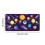 Wooden Solar System Puzzle Montessori Educational Toy 3