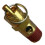 Air Compressor Relief Valve 1/4 NPT 125-270 PSI 1