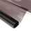 HEMOTON car window film thermal insulation black 2