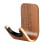 Guitar Hanger Hook Mounted Display Rack 1