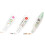 Decorative Pens DIY Animal Press Type 1 Pack 1