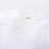 Kids Tank Top Round Neck Sleeveless Solid Summer Top 7