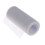 Light Grey Tulle Fabric for Crafts and Tutu Skirts 1