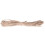 Sisal Rope Cat Scratching Post Climbing Frame 4