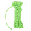Reflective Camping Rope 5M for Tent Tie Down Outdoor Use 4