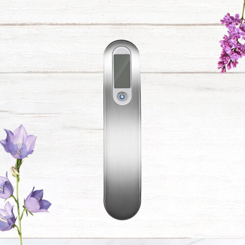 LEORX Digital Hanging Hook Scale for Draw Weight