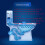 Scrubbing Bubbles Toilet Bowl Tablets 16 Count 6