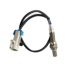 Neuer, Hochwertiger Auto-Sauerstoffsensor 12590790 für für für für Saturn