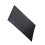 Watchmaker's Mat Durable Eco-Friendly Rubber 1pc 2