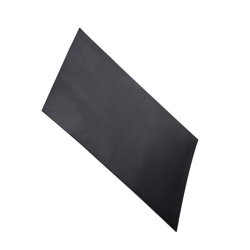 Watchmaker's Mat Durable Eco-Friendly Rubber 1pc 1