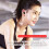 Bluetooth Earbuds – True Wireless In-Ear Headset with 2