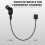 Bluetooth Earbuds – True Wireless In-Ear Headset with 7