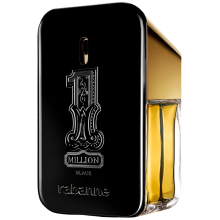 Paco Rabanne 1 Million Black-30 ml