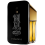 Paco Rabanne Paco Rabanne 1 Million Black-30 ml 1