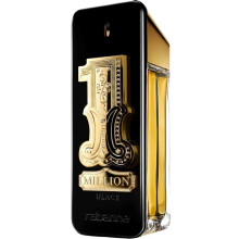 Paco Rabanne 1 Million Black-200 ml