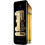Paco Rabanne Paco Rabanne 1 Million Black-200 ml 1