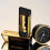 Paco Rabanne Paco Rabanne 1 Million Black-100 ml 4