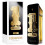 Paco Rabanne Paco Rabanne 1 Million Black-100 ml 2