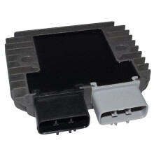 6 Pins Voltage Regulator Rectifier 21066-0731 for   ZX-6R ZX636 2009-2023