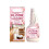 Quick Shine Floor Cleaner Non-Toxic 237ml 2