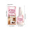 Quick Shine Floor Cleaner Non-Toxic 237ml 3