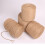 Sisal Rope Cat Scratching Post Climbing Frame 7
