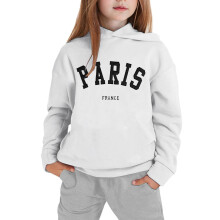 Kids Cotton Tops and Pants Set for Girls Size 6-7 Years