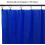 Vorhangringe und -klammern - 20er-Pack  3,5 x 3,2 cm 4