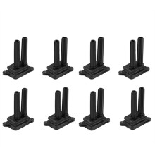 8PCS Ignition Coil 56029129AF 56029129AA for Ram 1500 2500 Grand Cherokee Challenger 5.7L 6.1L 6.4L