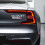 Metal Car Emblem Sticker Old Man Edition 4 pcs 2