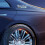 Metal Car Emblem Sticker Old Man Edition 4 pcs 4