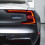 Metal Car Emblem Sticker Old Man Edition 4 pcs 7