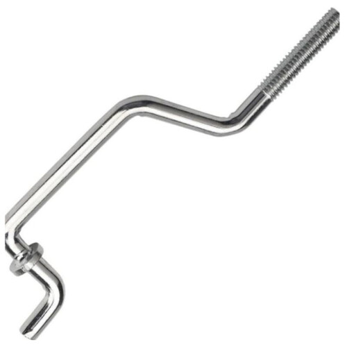 For Lawn Maintenance GX25342 Replacement Rod Easy Install Replacement Rod Accessory Machinery Replacement 1