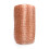 Copper Mesh DIY Rodent Control 6-Pack 2