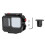80M Waterproof Case for  Ace Pro Ace Pro2 Underwater Diving Housing Protective Frame for Action Cameras 1