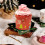 Cupcake Liners Paper Baking Cups 50-Pack 3